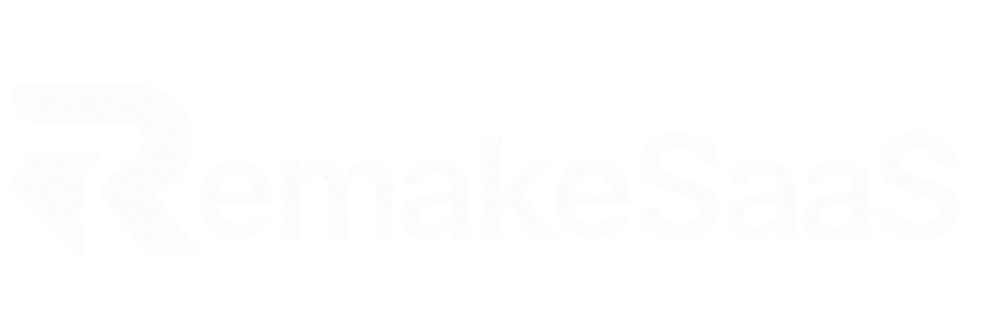 RemakeSaaS